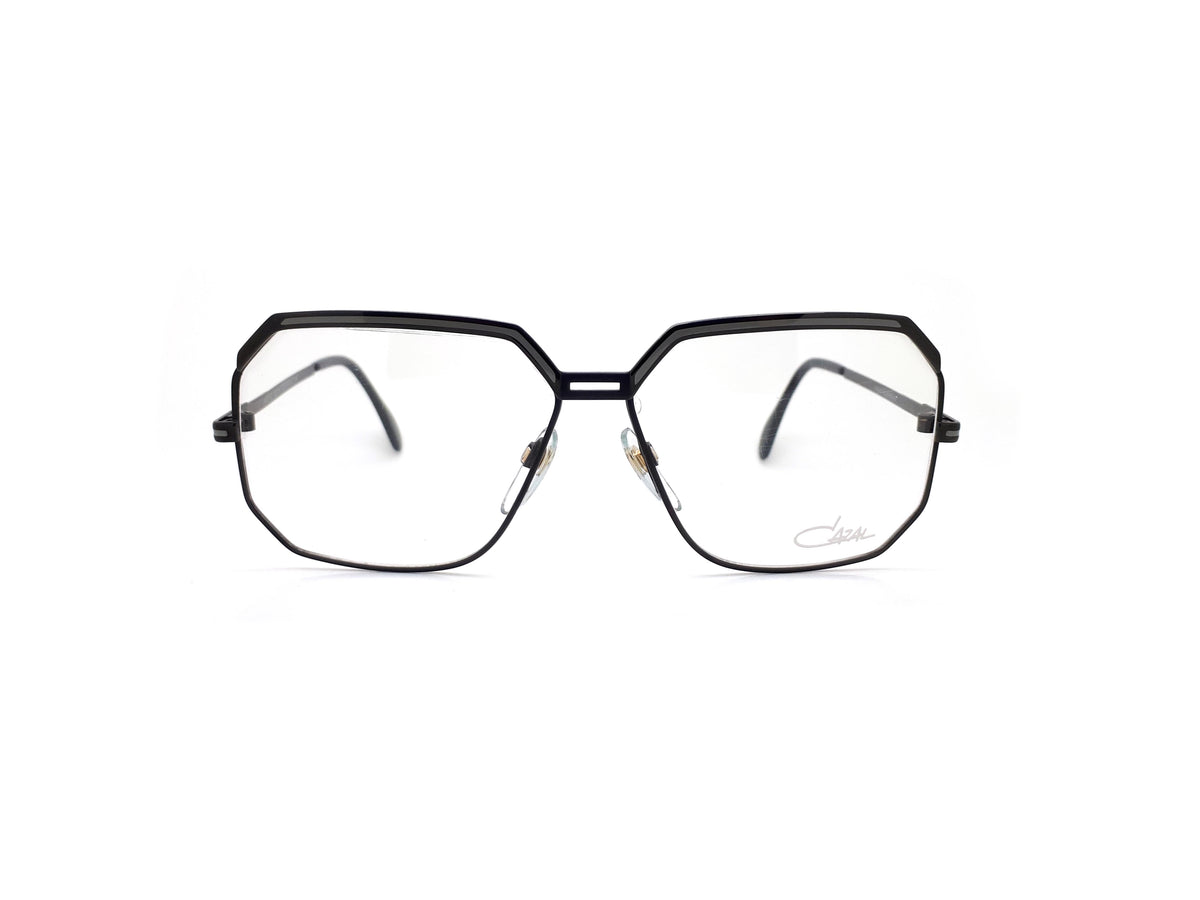 Cazal - Mod 727 Col 95/013