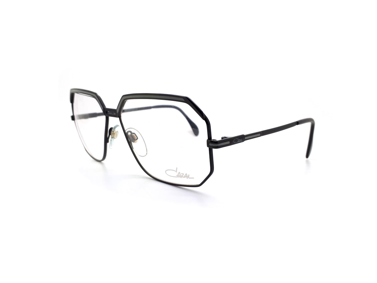 Cazal - Mod 727 Col 95/013