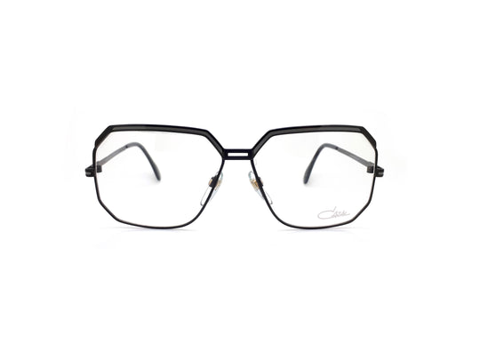 Cazal - Mod 727 Col 95/013