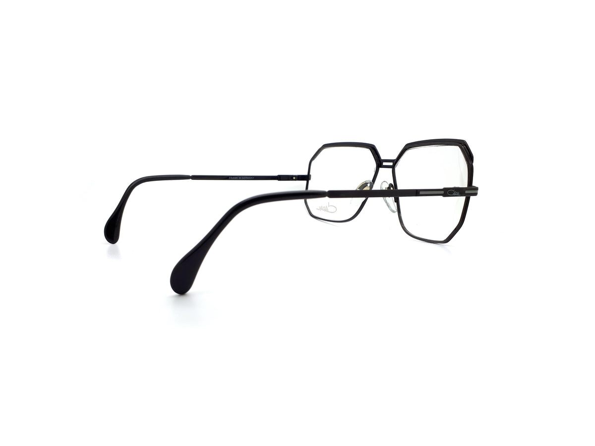 Cazal - Mod 727 Col 95/013