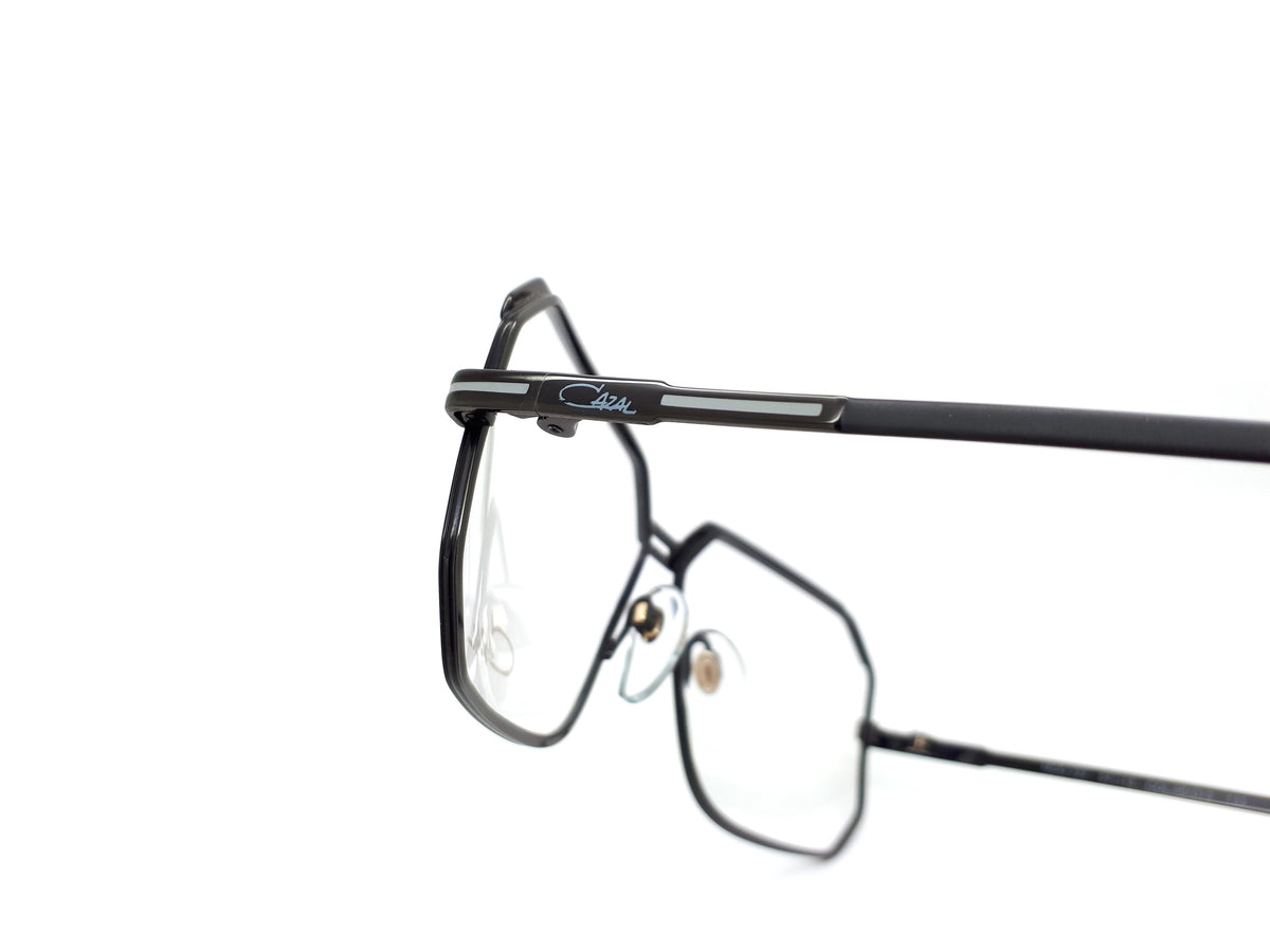 Cazal - Mod 727 col 95/013 - Marked