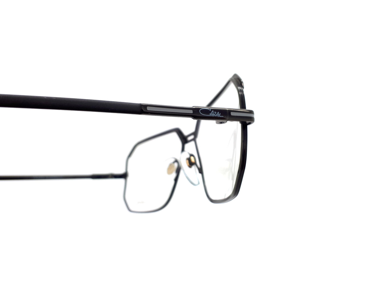 Cazal - Mod 727 col 95/013 - Marked