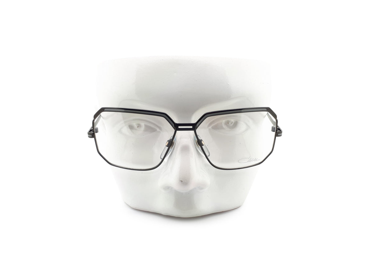 Cazal - Mod 727 col 95/013 - Marked