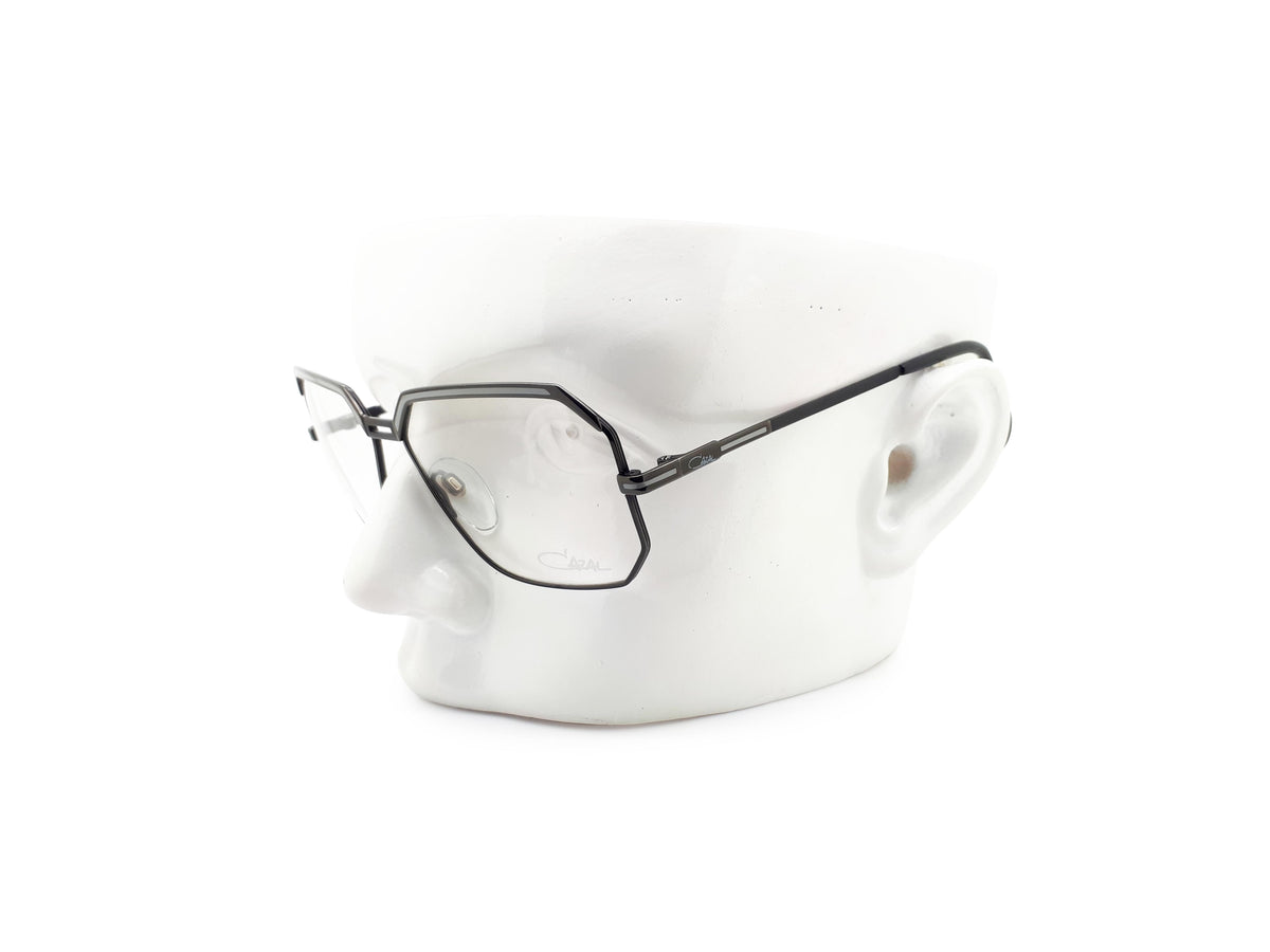 Cazal - Mod 727 col 95/013 - Marked