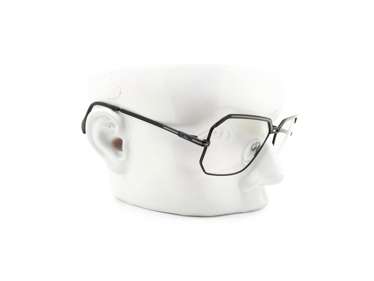Cazal - Mod 727 col 95/013 - Marked