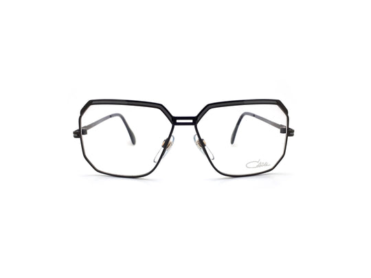 Cazal - Mod 727 col 95/013 - Marked