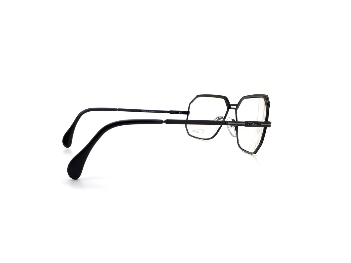 Cazal - Mod 727 col 95/013 - Marked