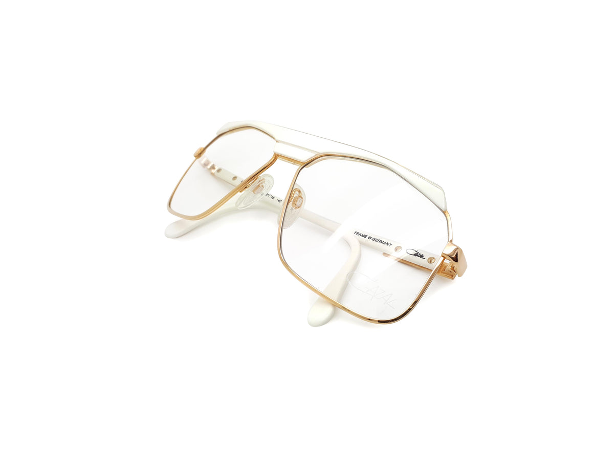 Cazal - Mod 730 Col 180