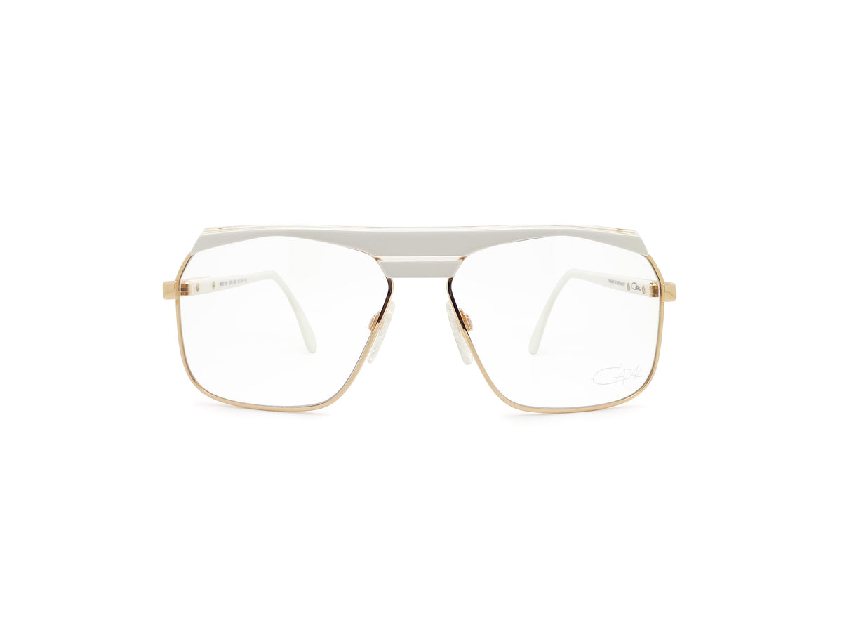 Cazal - Mod 730 Col 180