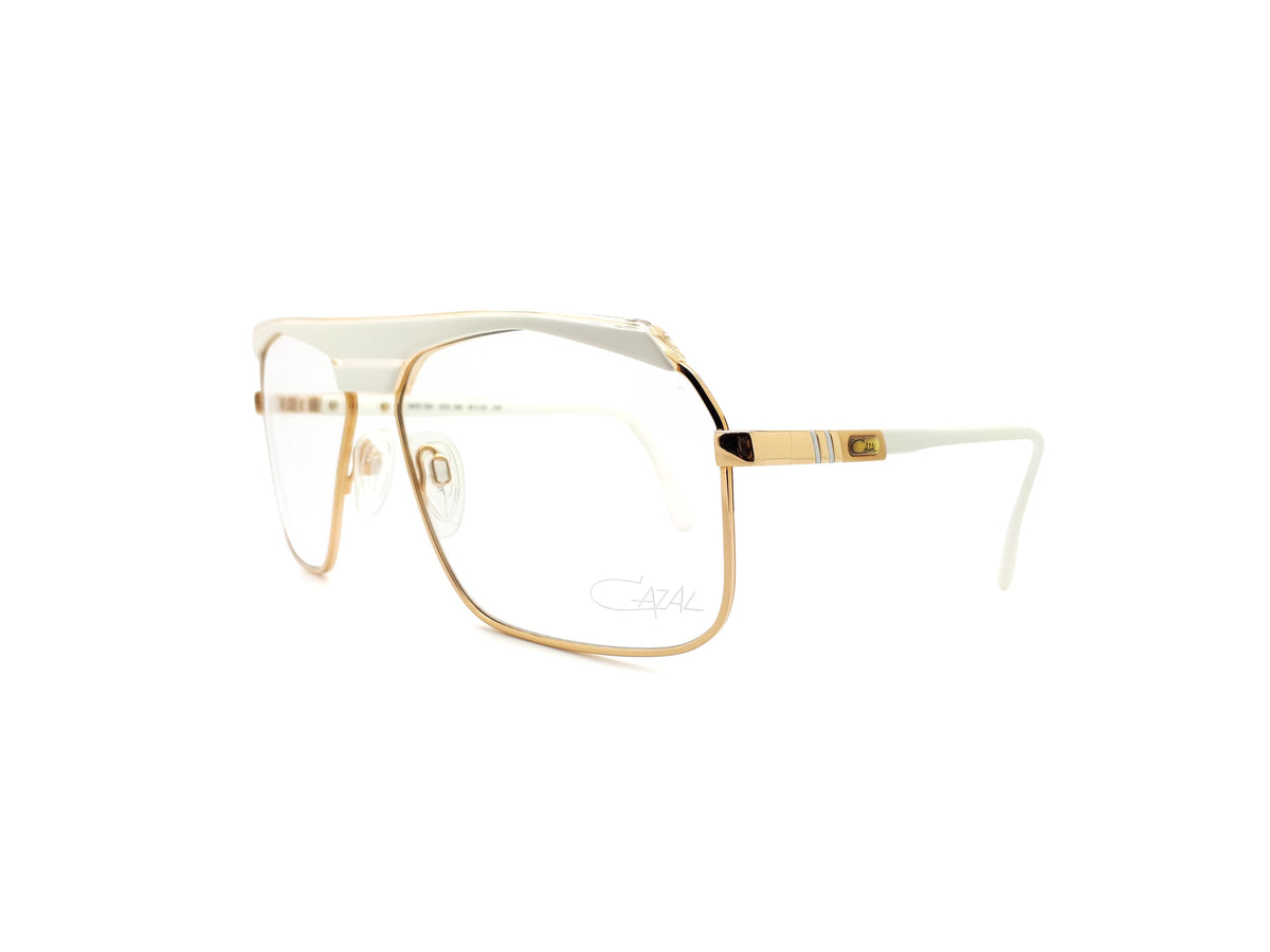 Cazal - Mod 730 Col 180