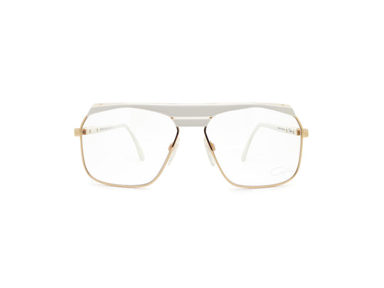 Cazal - Mod 730 Col 180