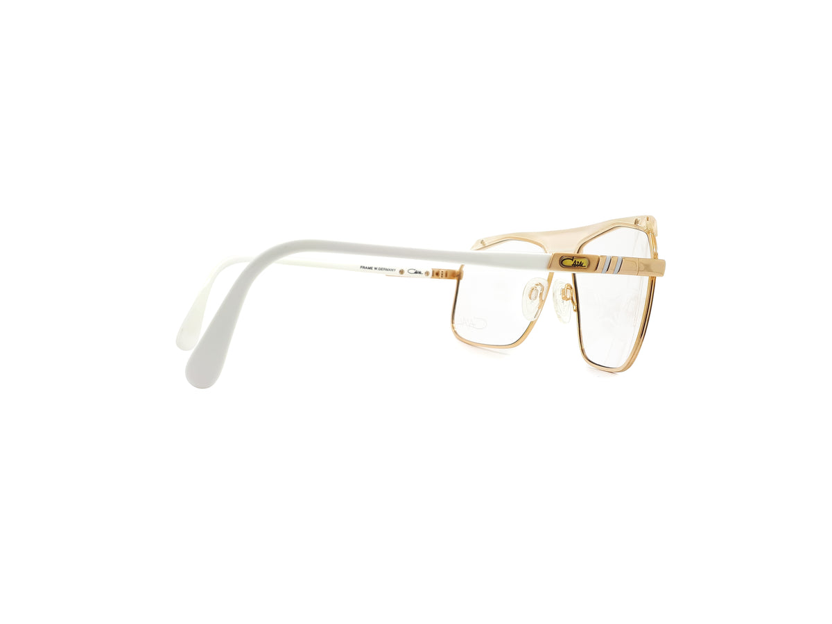 Cazal - Mod 730 Col 180