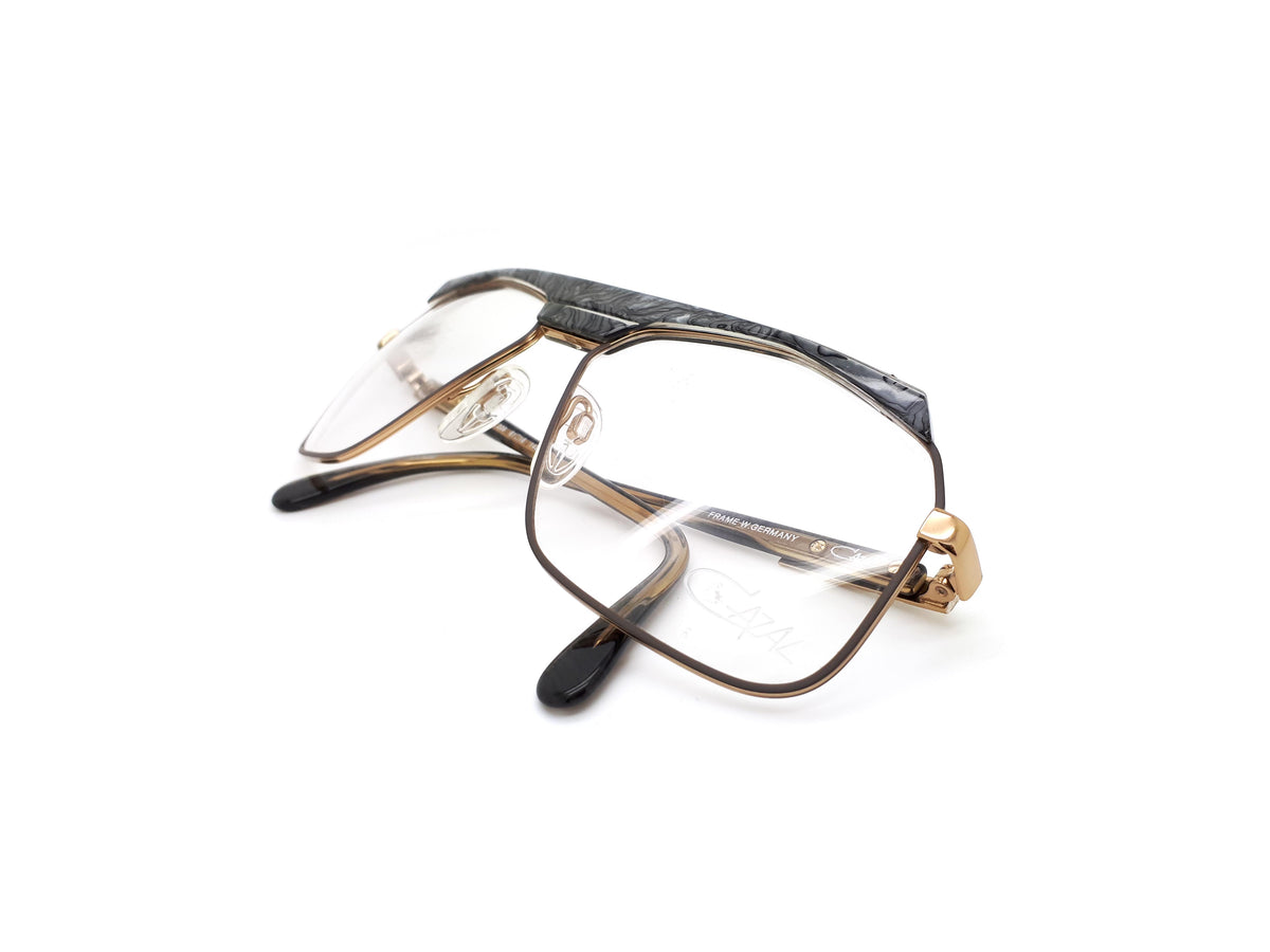 Cazal - Mod 730 Col 209