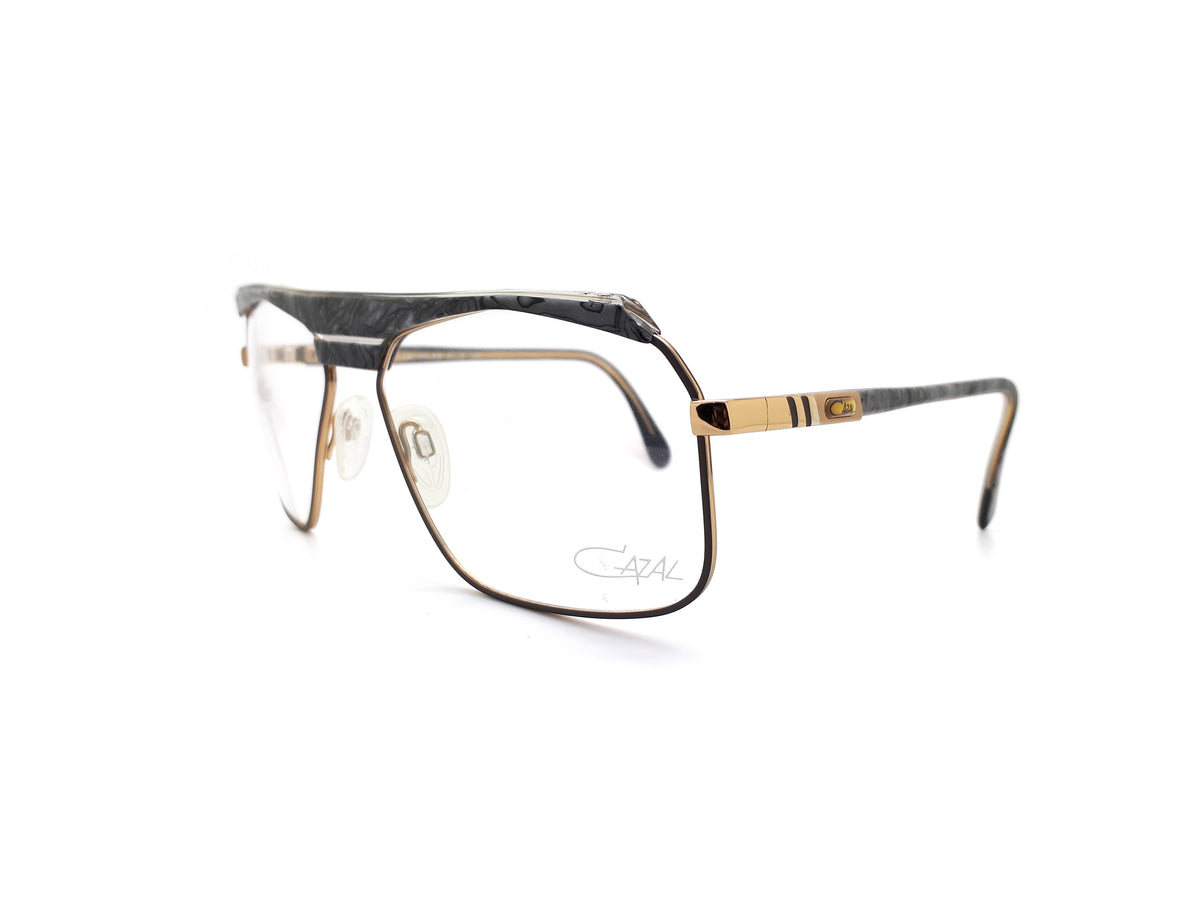 Cazal - Mod 730 Col 209