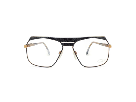 Cazal - Mod 730 Col 209