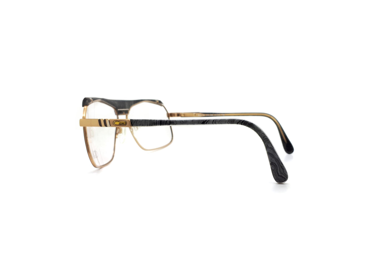 Cazal - Mod 730 Col 209