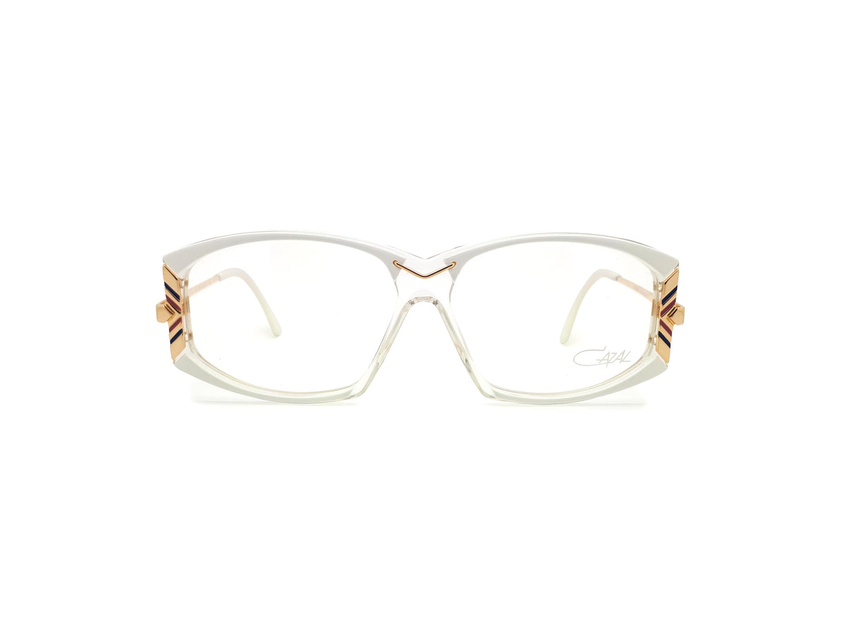 Cazal - Mod 194 Col 180