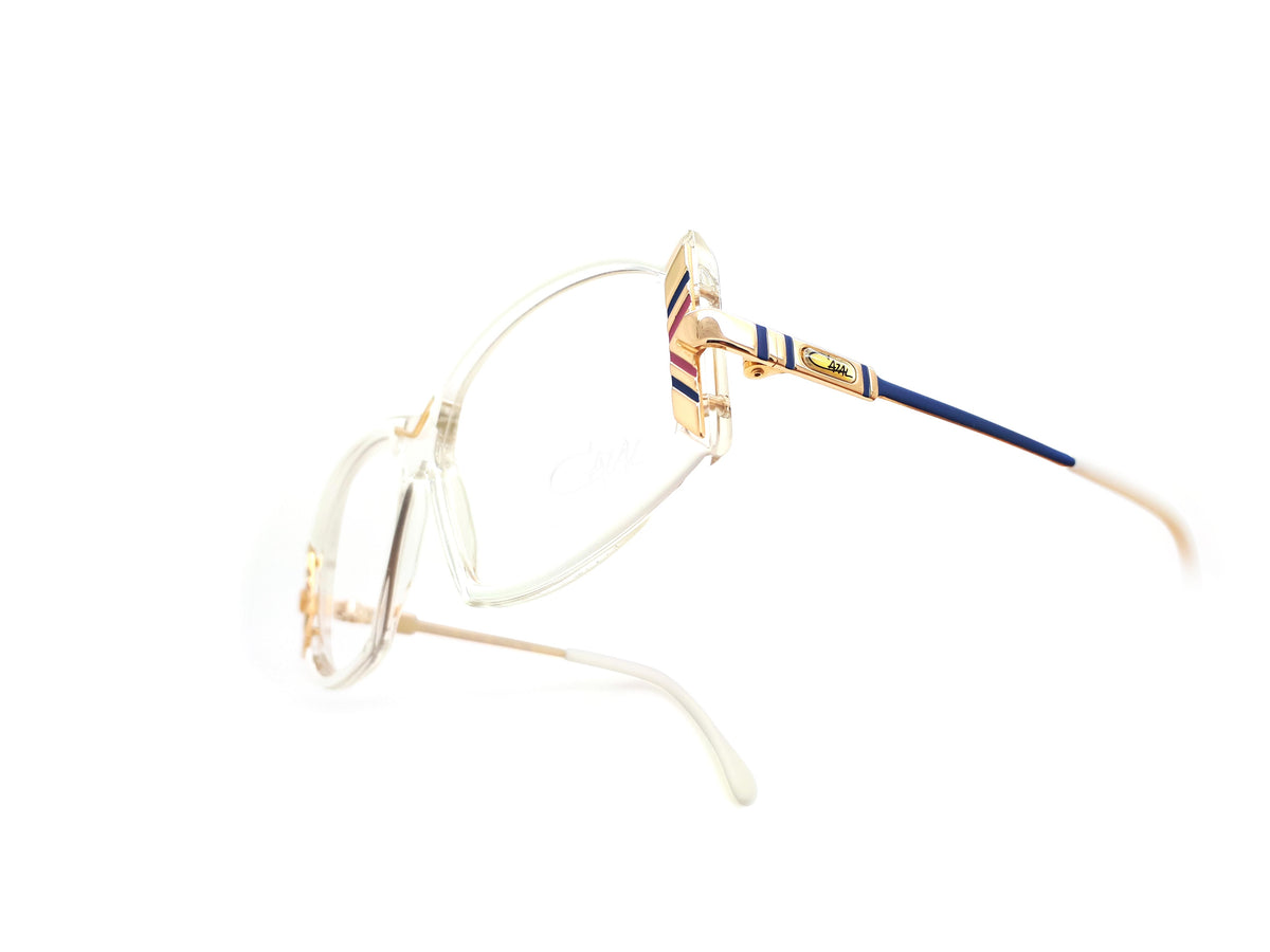 Cazal - Mod 194 Col 180