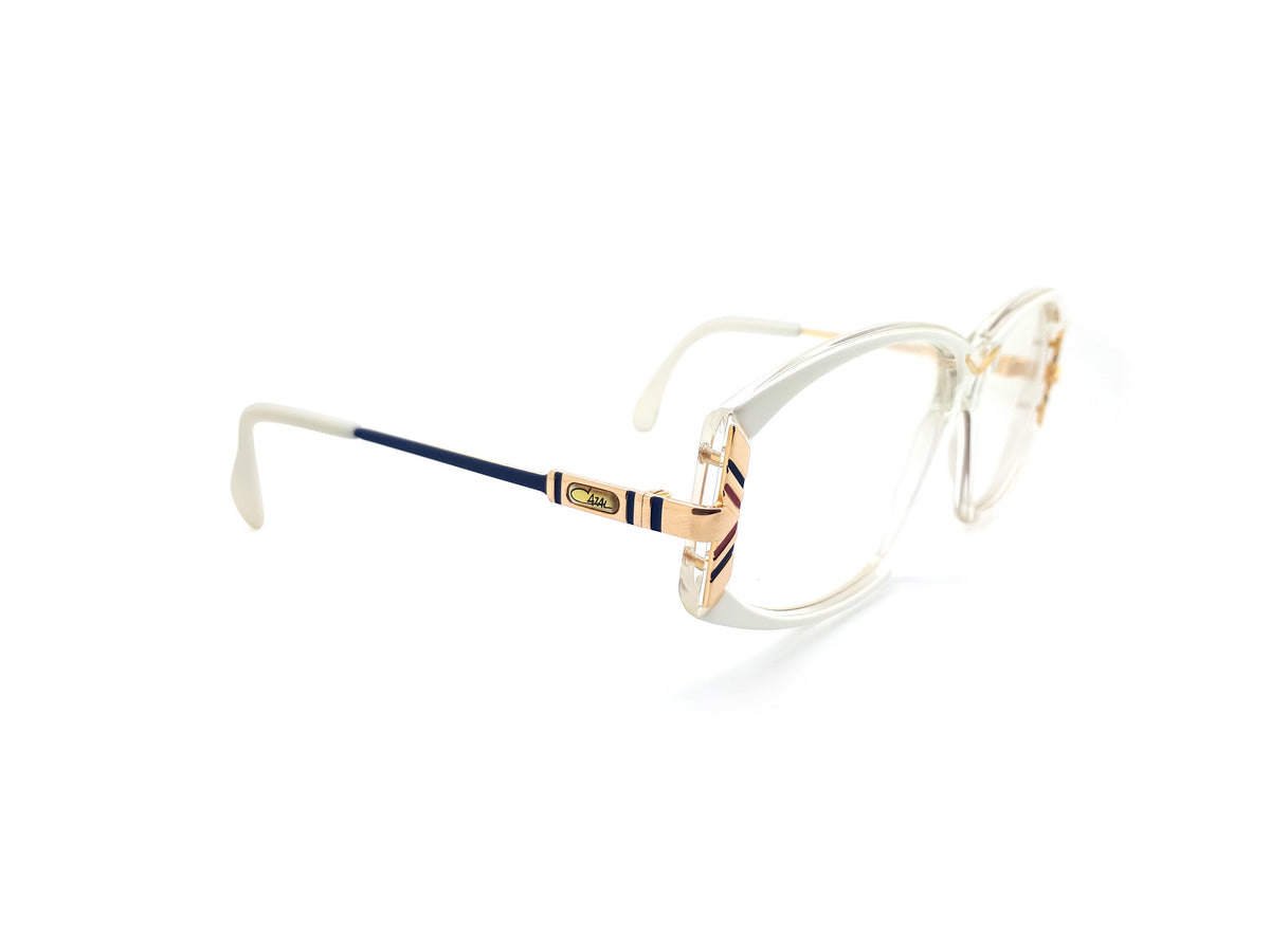 Cazal - Mod 194 Col 180