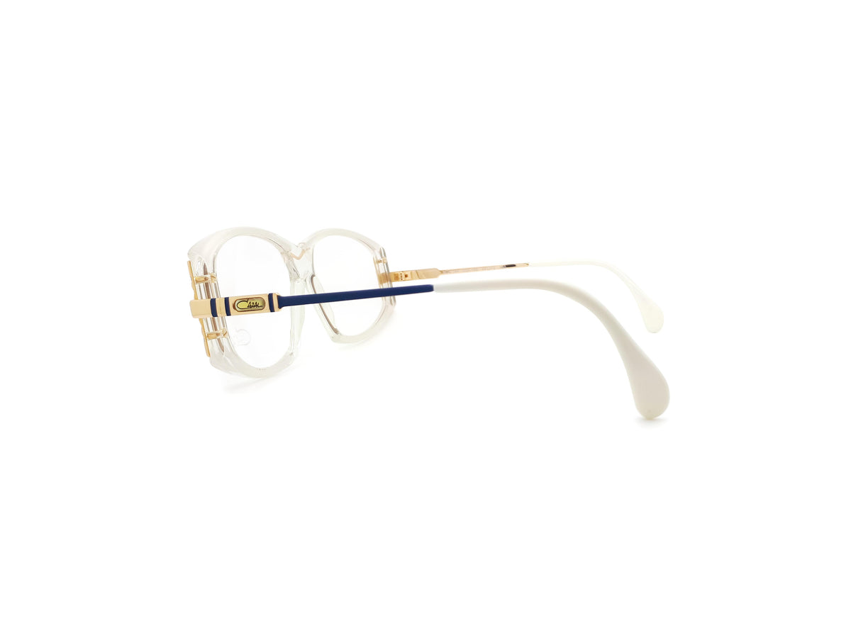 Cazal - Mod 194 Col 180