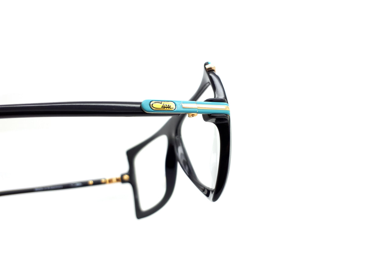 Cazal - Mod 862 col 606