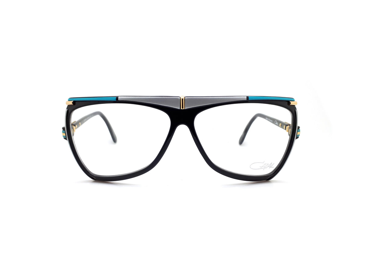 Cazal - Mod 862 col 606