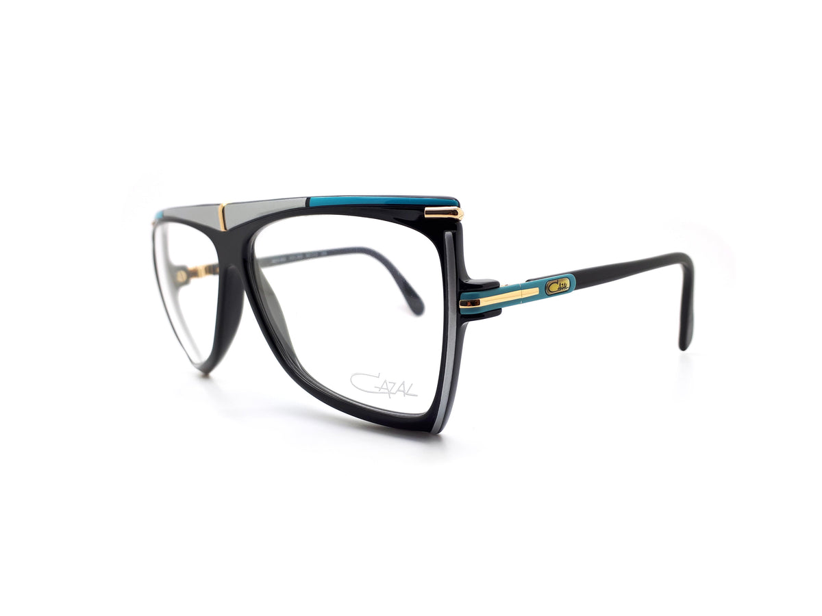 Cazal - Mod 862 col 606