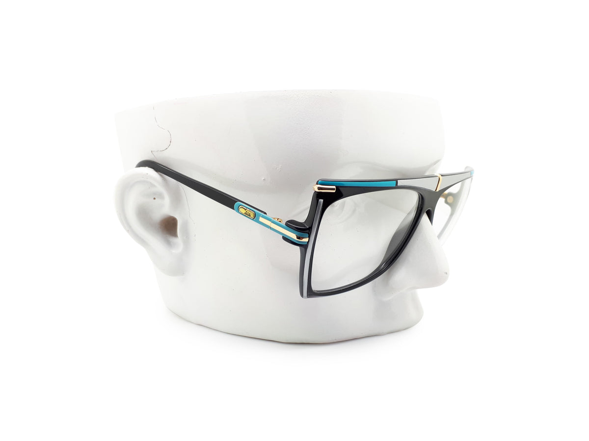 Cazal - Mod 862 col 606