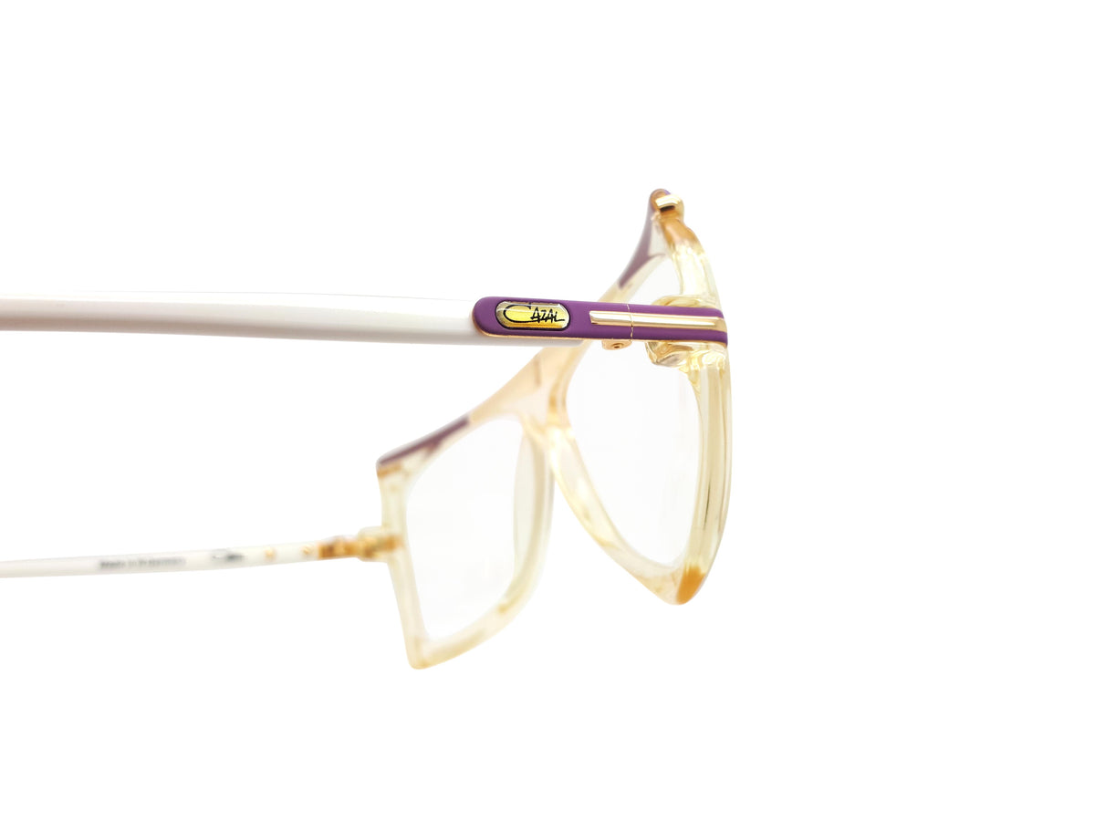 Cazal - Mod 862 col 608