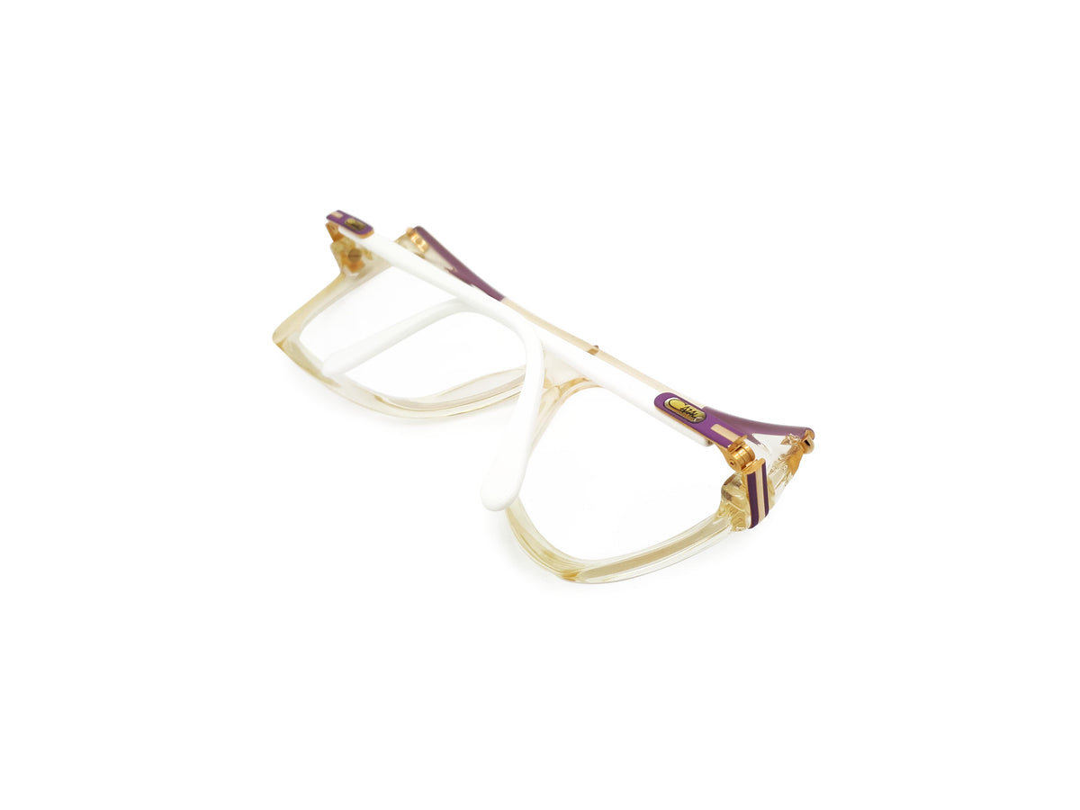 Cazal - Mod 862 col 608