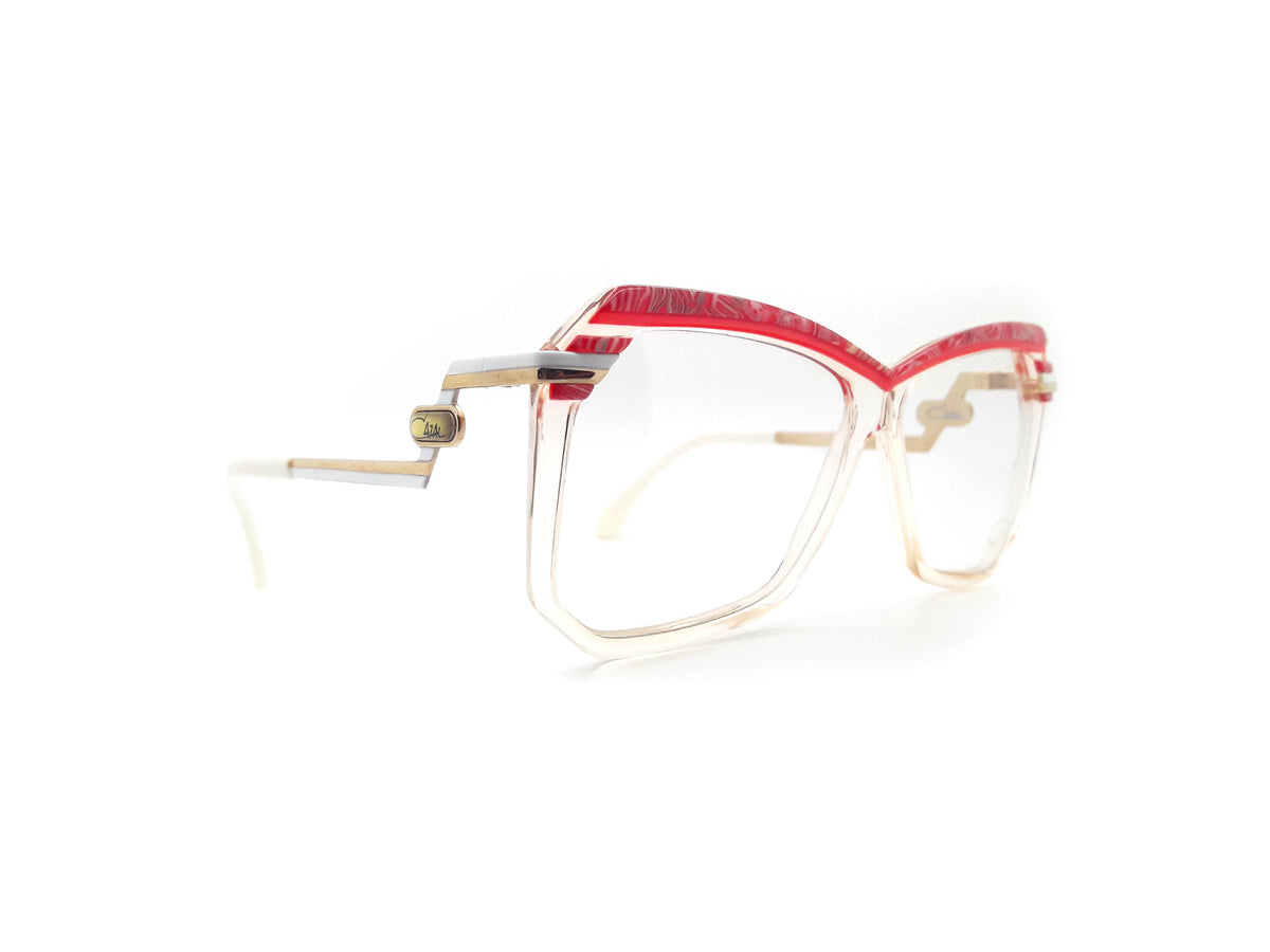Cazal - Mod 181 Col 261