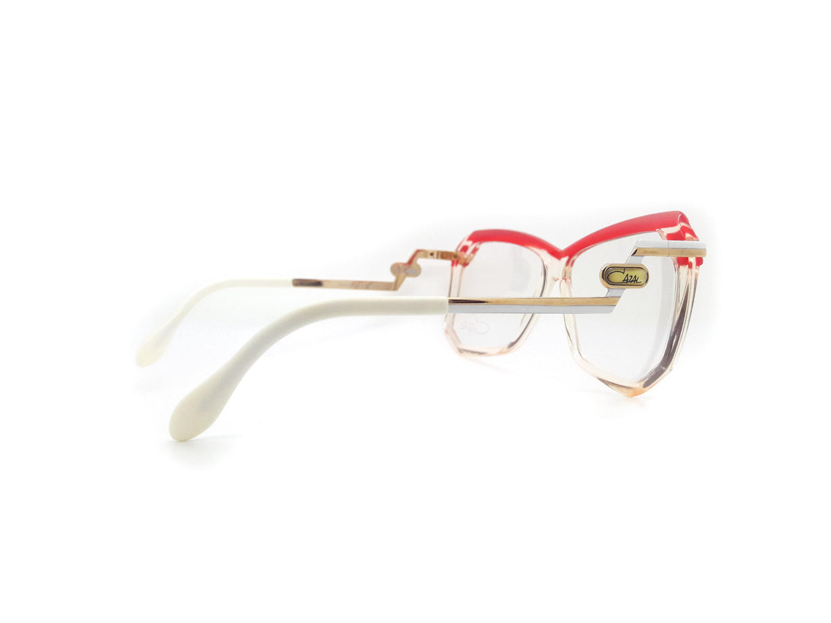 Cazal - Mod 181 Col 261