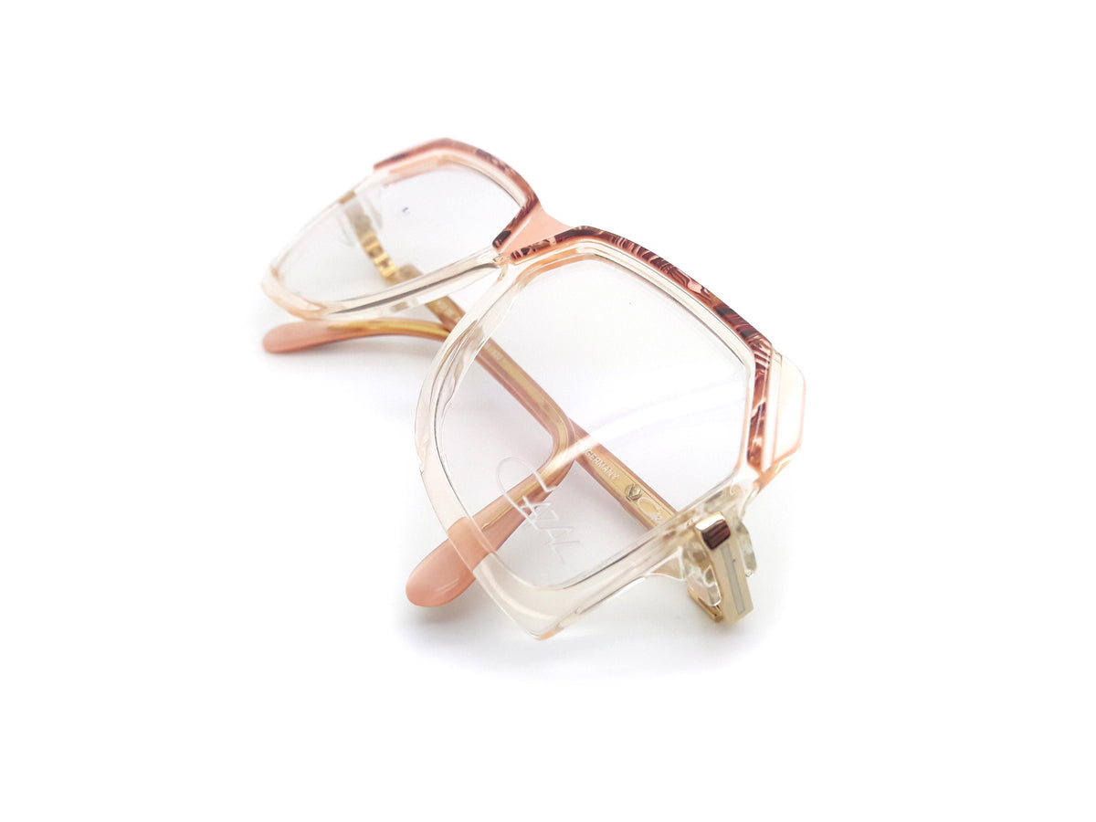 Cazal - Mod 186 Col 259 - Small