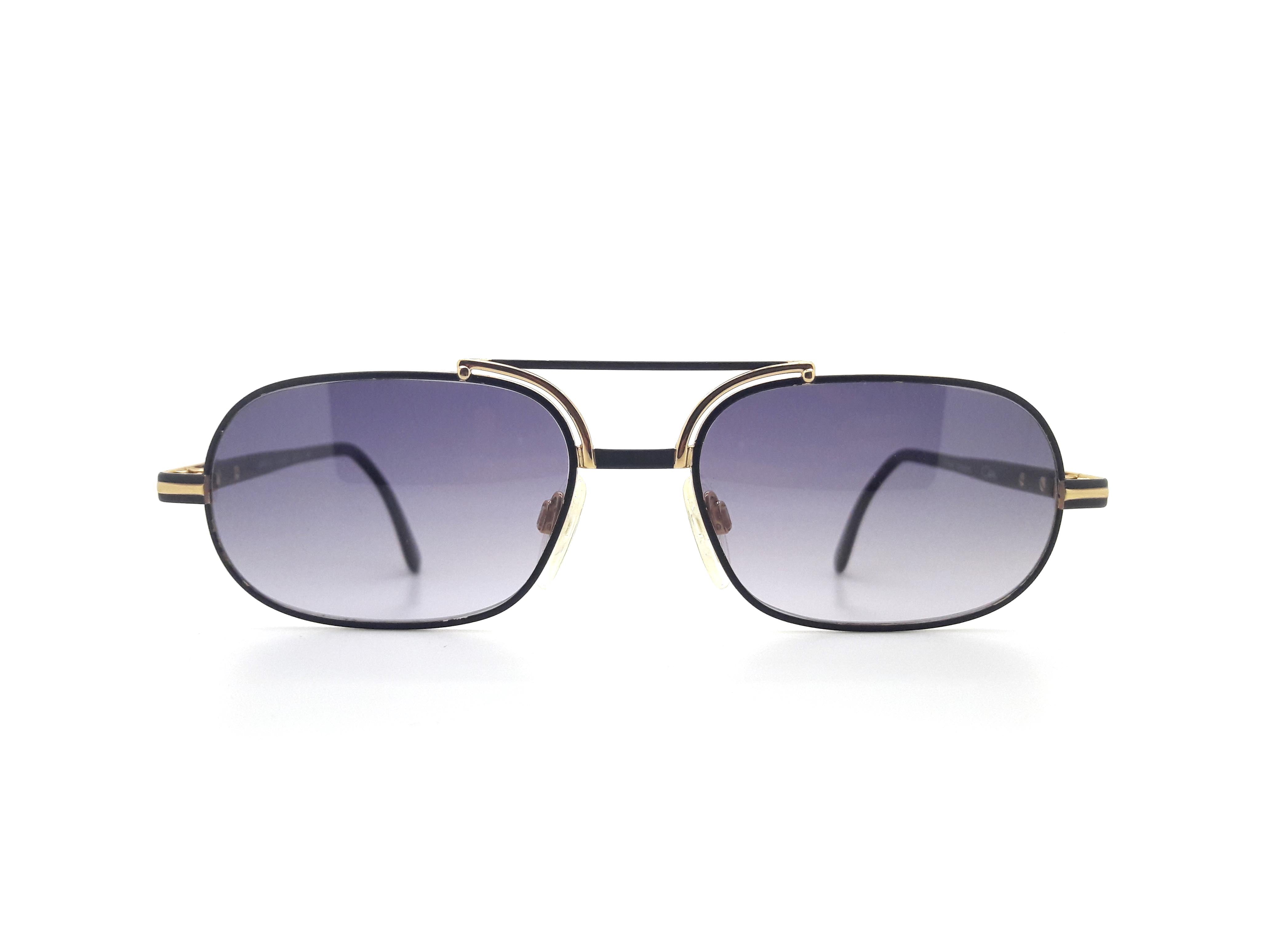小物 cazal MOD 932 302 $_12.JPG?set_id=880000500F