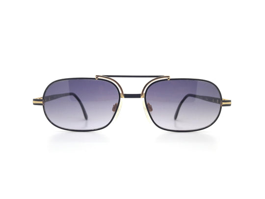 Cazal - Mod 747 Col 302