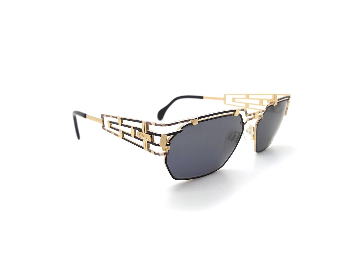 Cazal - Mod 996 Col 863