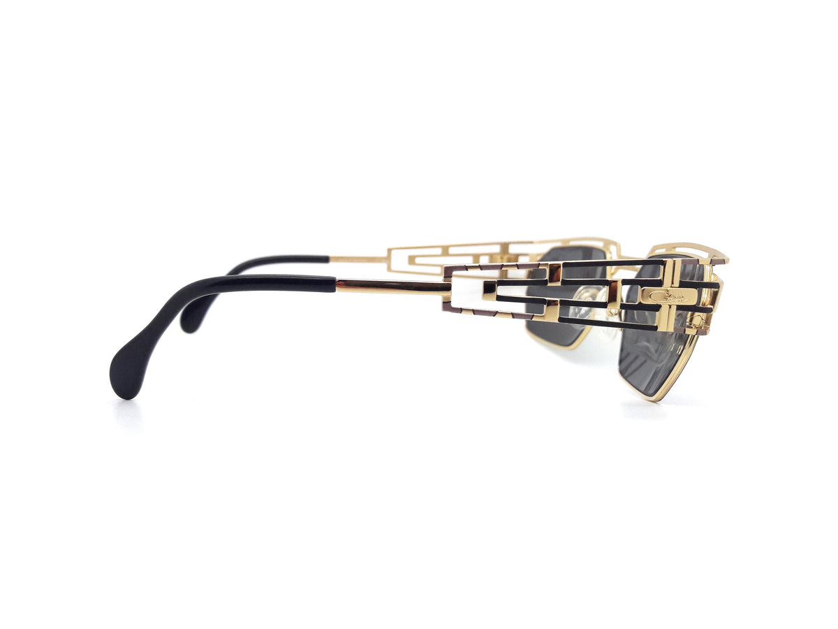 Cazal - Mod 996 Col 863
