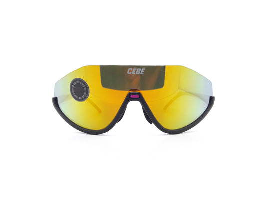 Cebe - 17Z7 RD67