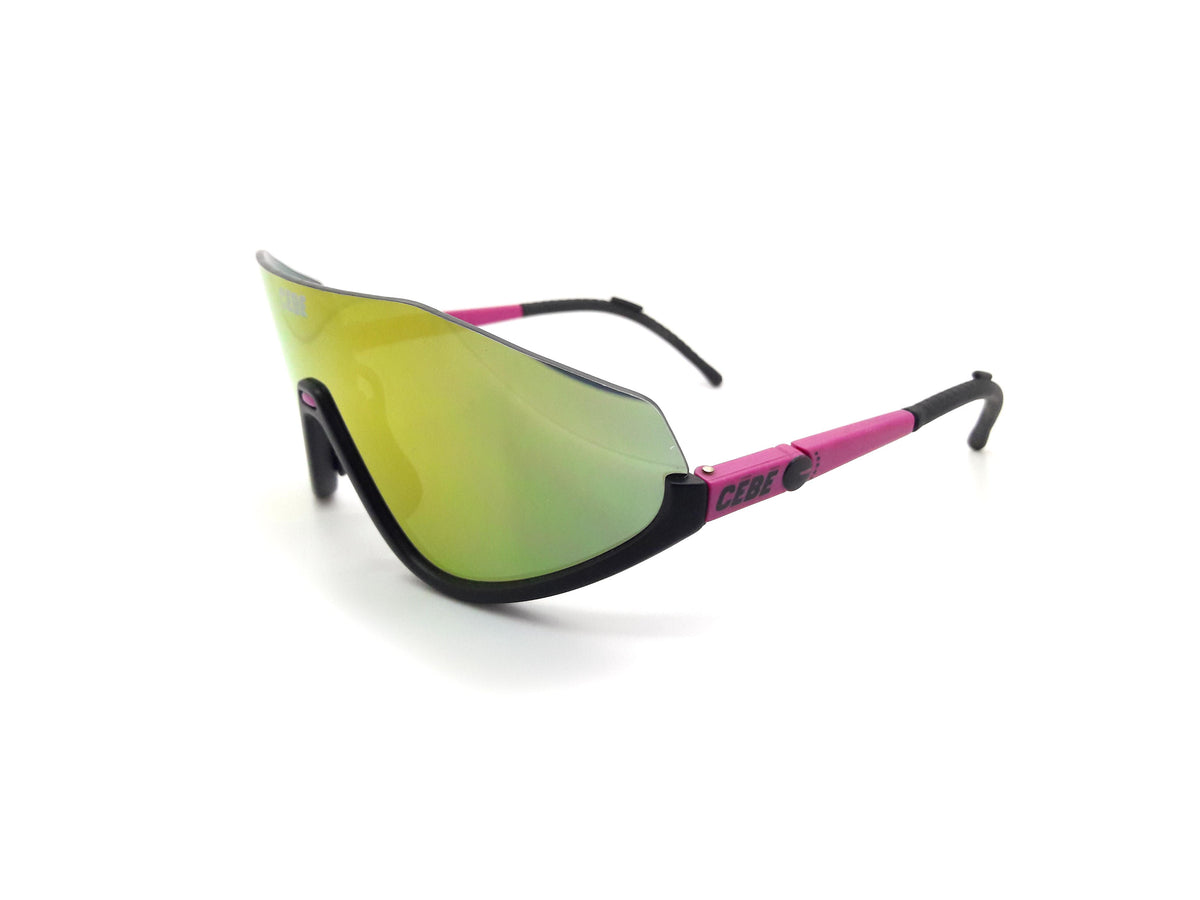 Cebe - 17Z7 RD67