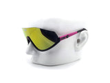 Cebe - 17Z7 RD67  17Z7 RD67