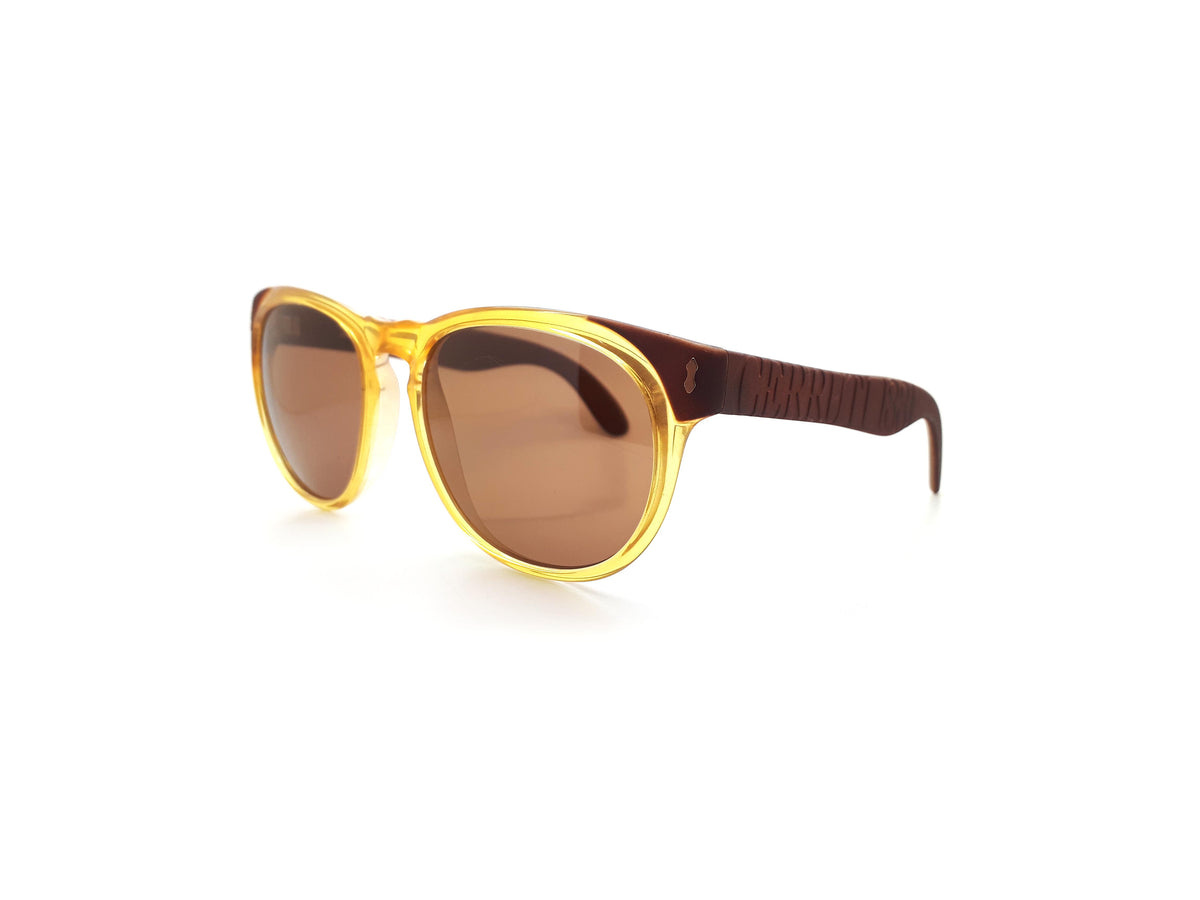 Cerruti - 3002 JNM