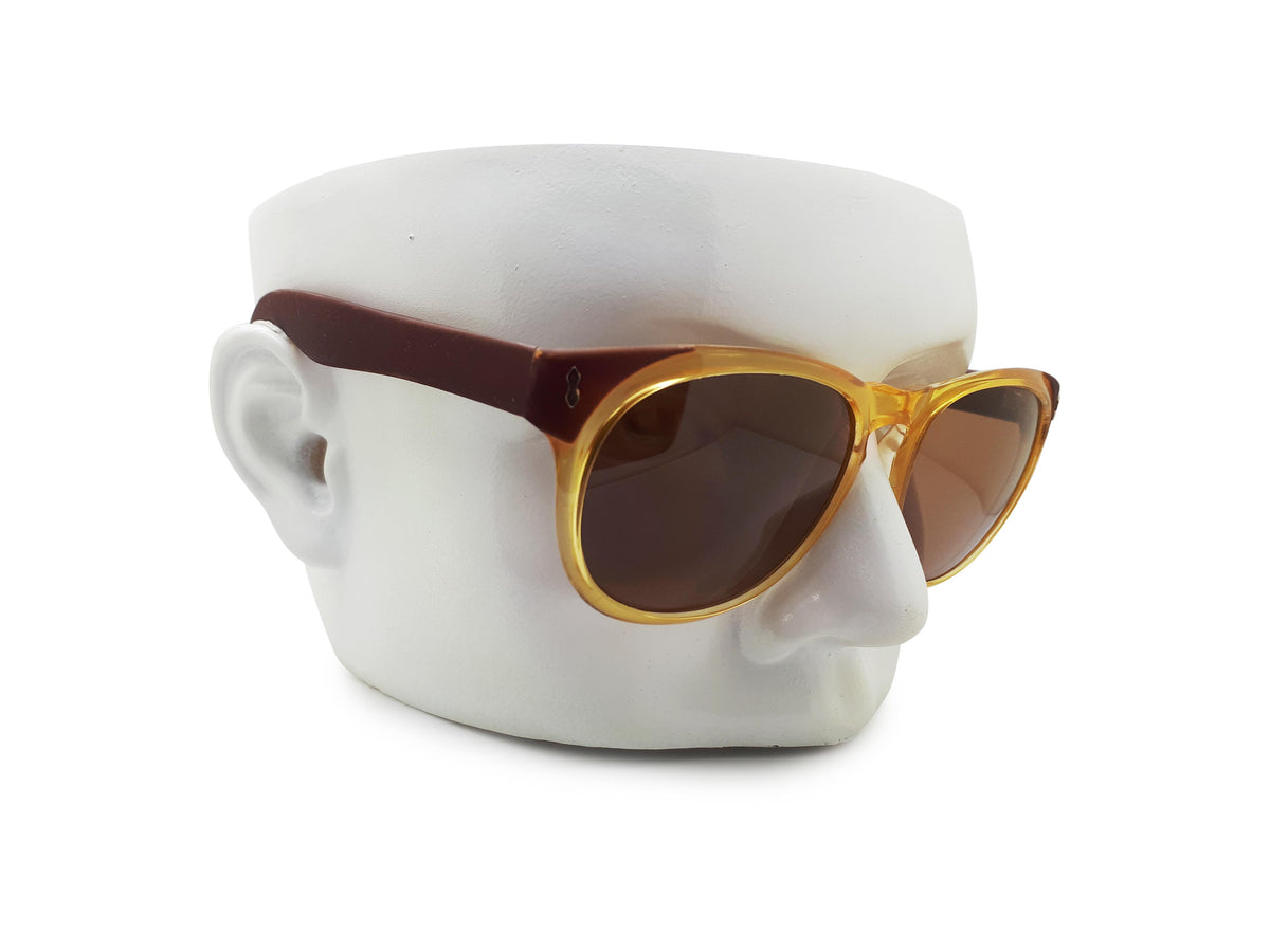 Cerruti - 3002 JNM