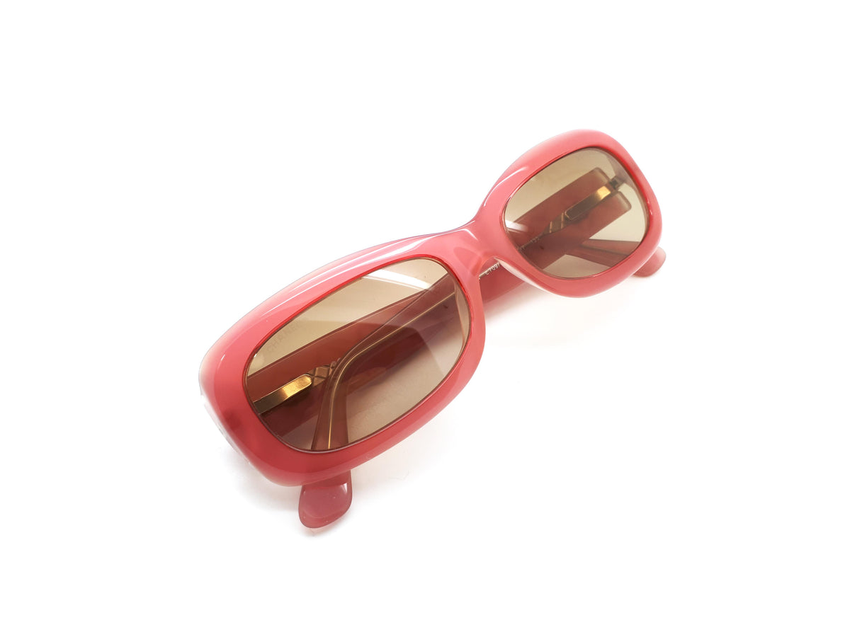 Chanel - 5094 C 709 13