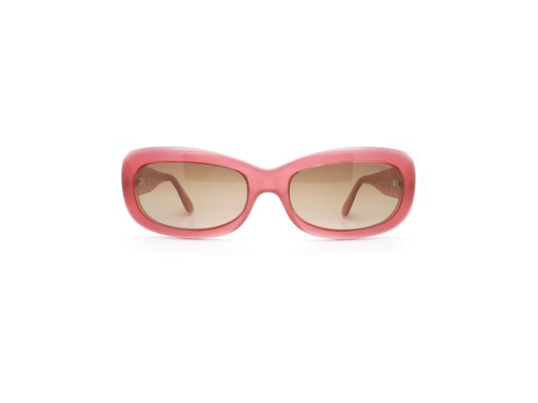 Las mejores ofertas en Gafas de sol CHANEL Rosa para De mujer