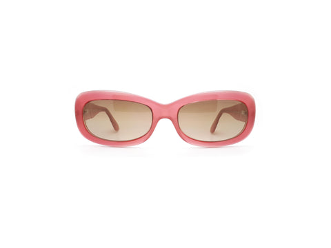 Chanel-5094C70913-
