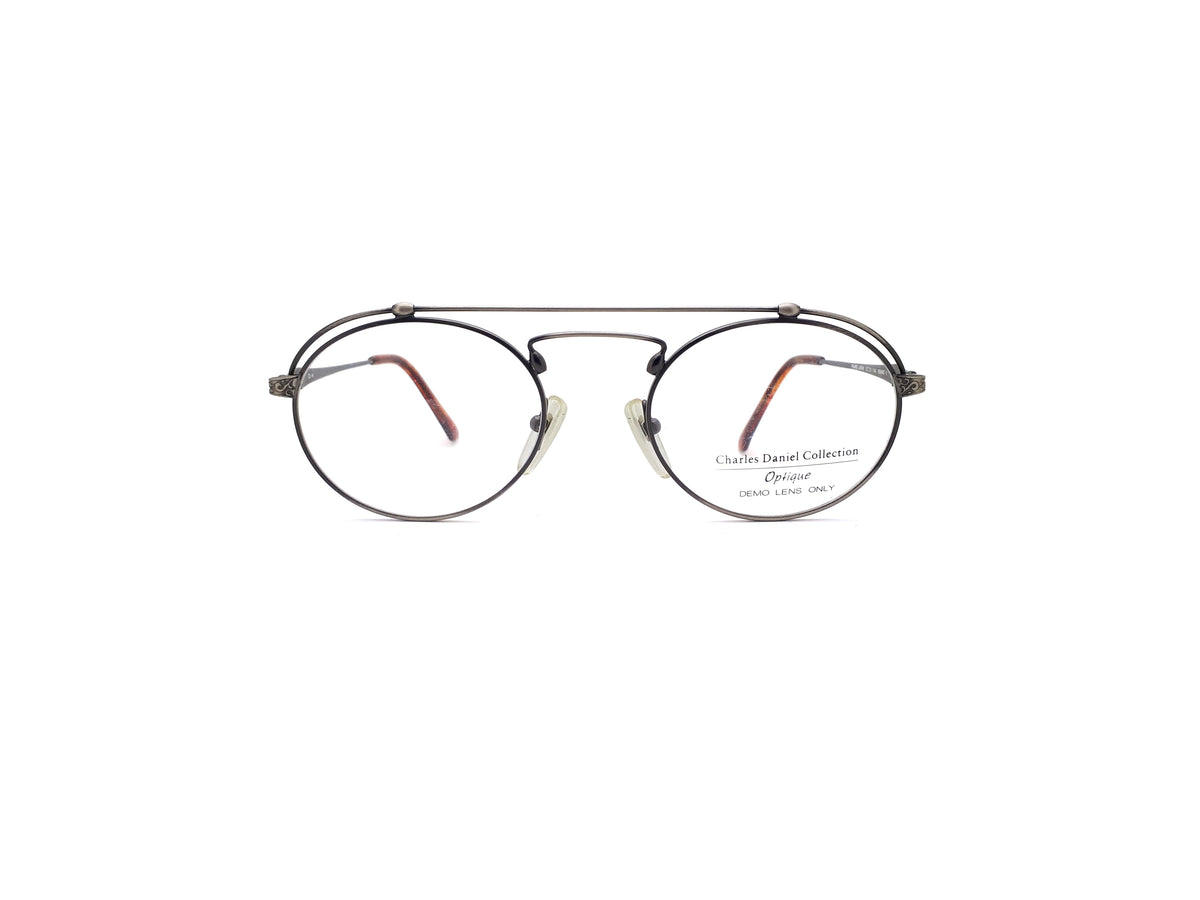Charles Daniel Collection - 899ANT S