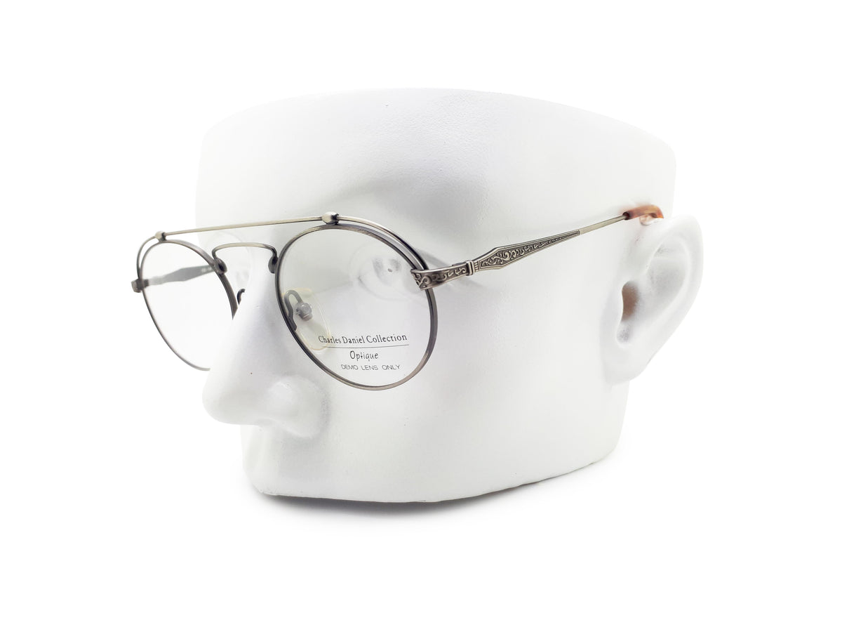 Charles Daniel Collection - 899ANT S