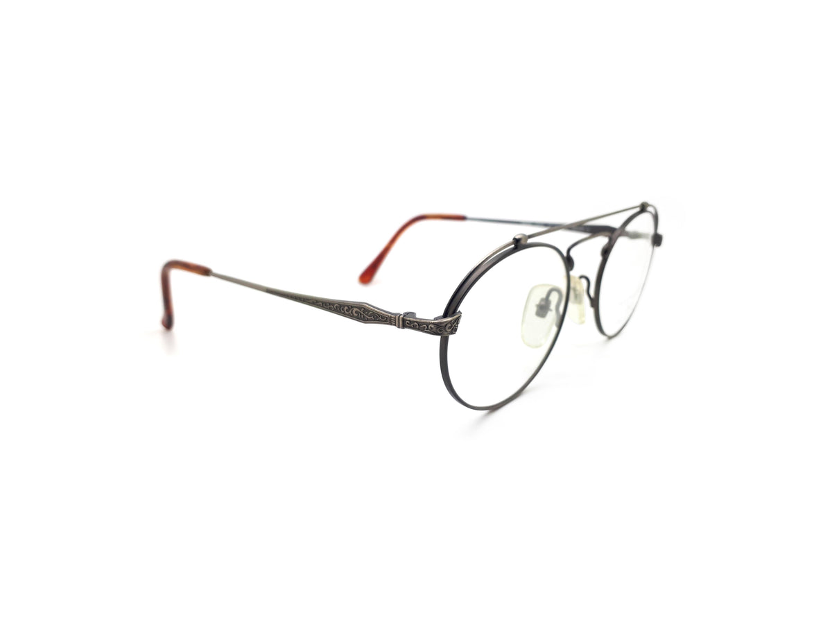 Charles Daniel Collection - 899ANT S