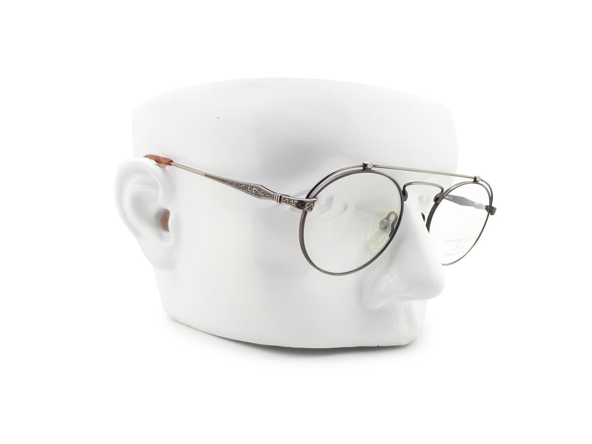 Charles Daniel Collection - 899ANT S