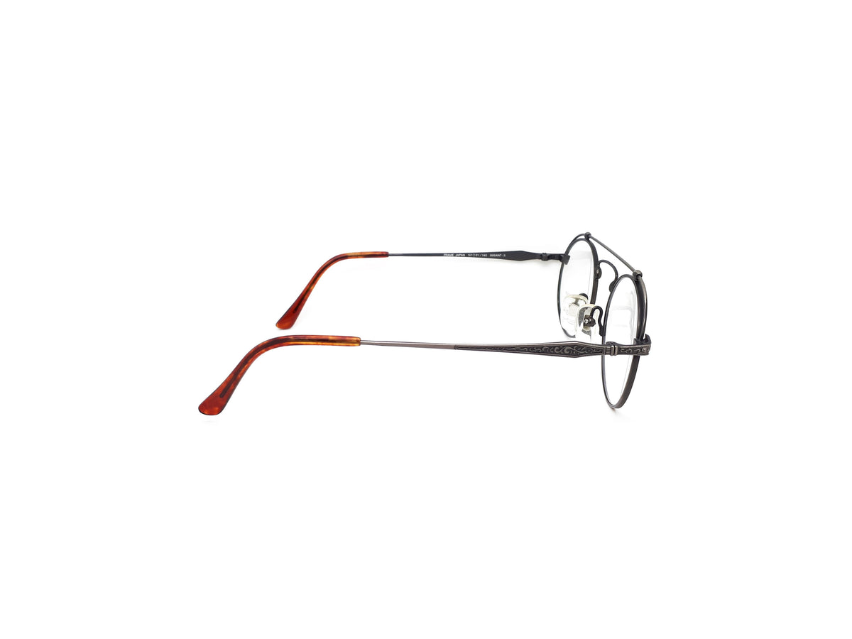 Charles Daniel Collection - 899ANT S